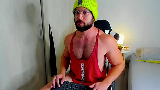 dafboy1 online show from February 2026 03:52:02 PM