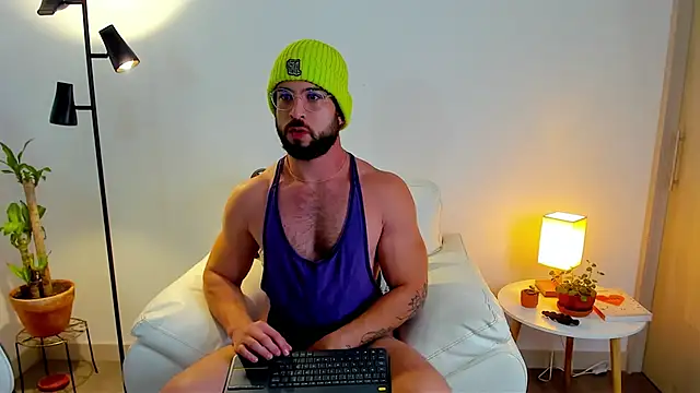 dafboy1 online show from February 2026 03:08:01 PM