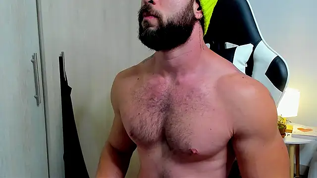 dafboy1 online show from February 2026 12:18:01 PM