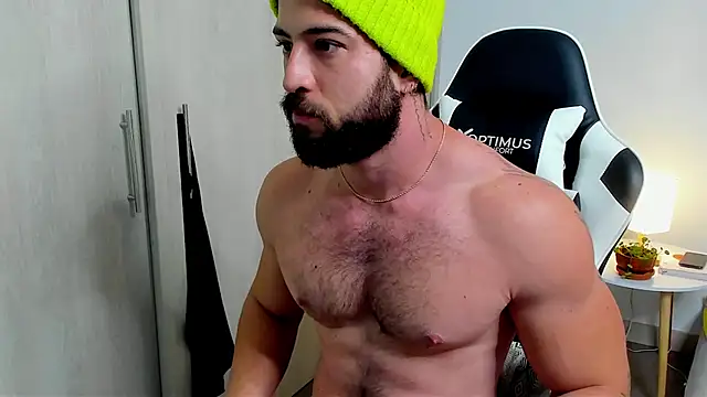 dafboy1 online show from February 2026 02:58:01 PM