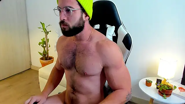 dafboy1 online show from February 2026 04:18:02 PM