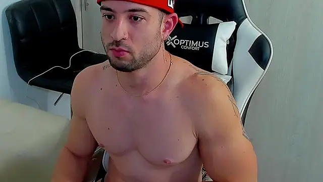 Snapshot of dafboy1 chatting on November 2025 01:15:01 PM dafboy1 online show from November 2025 01:15:01 PM