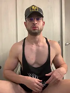 Snapshot of dafboy1 chatting on November 2025 03:05:02 PM dafboy1 online show from November 2025 03:05:02 PM