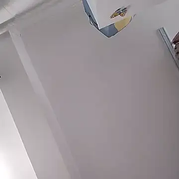 AdelinaJude online show from November 2025 08:51:01 PM