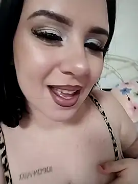 AdelinaJude online show from March 2026 05:02:02 PM