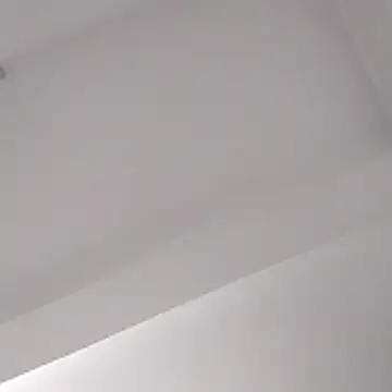 AdelinaJude online show from November 2025 05:03:02 PM