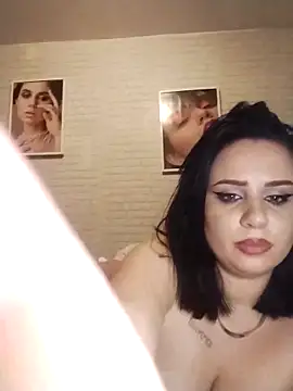 Snapshot of AdelinaJude chatting on December 2024 12:03:02 AM AdelinaJude online show from December 2024 12:03:02 AM