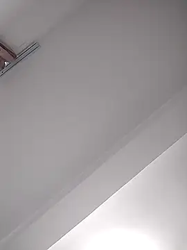 AdelinaJude online show from November 2025 08:42:02 PM