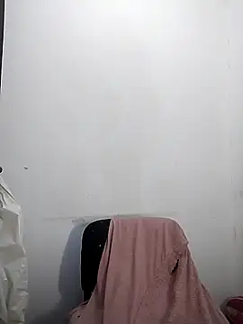 AdelinaJude online show from March 2026 04:29:02 PM