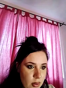 Snapshot of AdelinaJude chatting on March 2025 01:53:02 PM AdelinaJude online show from March 2025 01:53:02 PM
