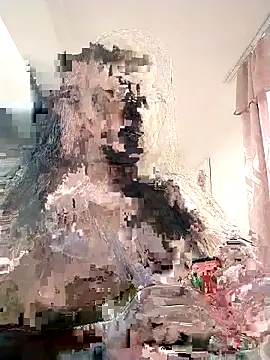 AdelinaJude online show from March 2026 08:03:01 PM