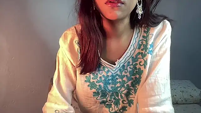 nakhre baaaz online show from March 2026 07:54:02 PM