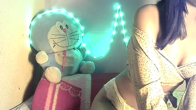 nakhre baaaz online show from January 2026 12:09:01 PM