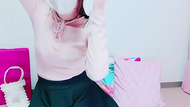 Snapshot of yukiDX chatting on March 2025 12:39:02 PM yukiDX online show from March 2025 12:39:02 PM