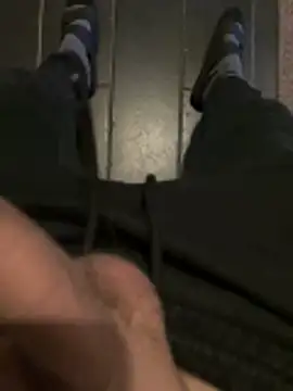 tomlolala online show from November 2025 06:50:01 AM