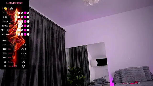 KylieJoyce online show from October 2025 08:12:01 PM