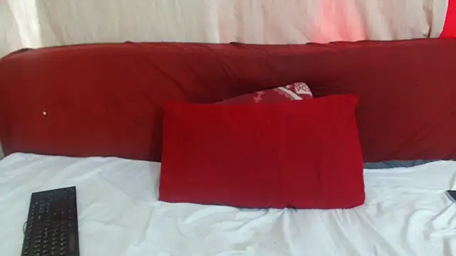 xcumgoddes25 online show from March 2025 12:56:01 PM