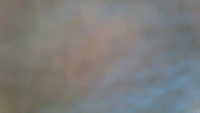 Snapshot of hotsierra4u chatting on February 2026 12:40:01 PM hotsierra4u online show from February 2026 12:40:01 PM