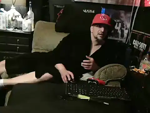 RM Discov3ri3z online show from January 2025 09:32:02 AM