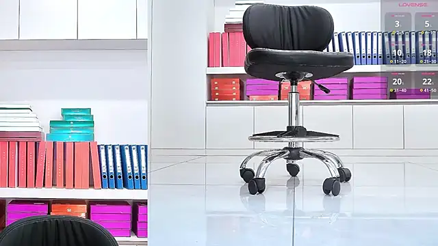 Aster Hoa online show from February 2026 09:07:02 AM