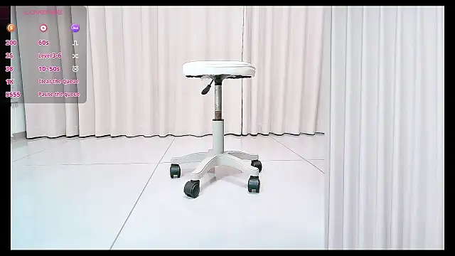 Aster Hoa online show from January 2026 09:05:01 AM