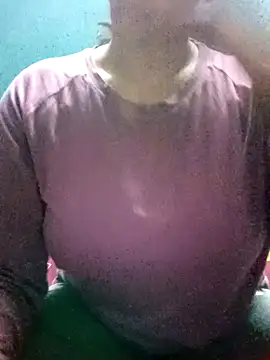 Snapshot of Afsana_Mim chatting on December 2024 08:25:02 PM Afsana Mim online show from December 2024 08:25:02 PM