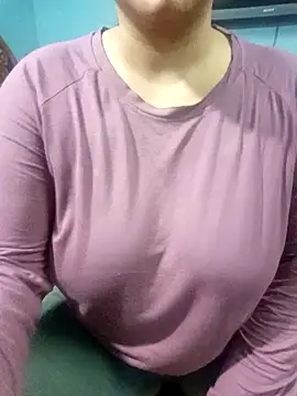 Snapshot of Afsana_Mim chatting on December 2024 07:38:02 AM Afsana Mim online show from December 2024 07:38:02 AM