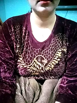 Snapshot of Afsana_Mim chatting on January 2025 06:33:01 AM Afsana Mim online show from January 2025 06:33:01 AM