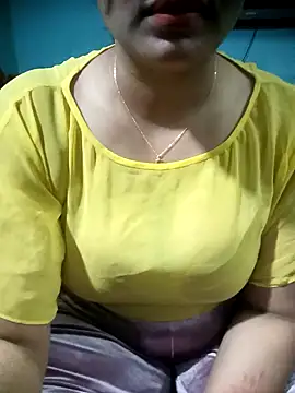 Snapshot of Afsana_Mim chatting on January 2025 03:29:01 PM Afsana Mim online show from January 2025 03:29:01 PM