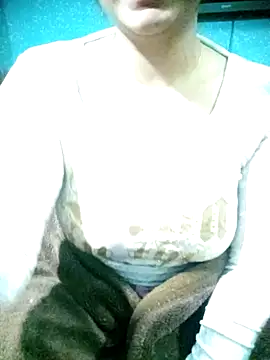 Snapshot of Afsana_Mim chatting on January 2025 07:11:01 PM Afsana Mim online show from January 2025 07:11:01 PM