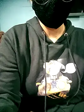 Snapshot of Afsana_Mim chatting on January 2025 05:26:02 AM Afsana Mim online show from January 2025 05:26:02 AM