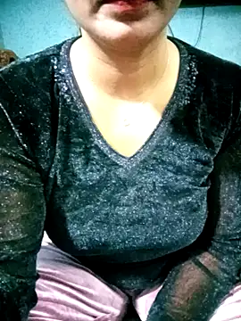 Snapshot of Afsana_Mim chatting on January 2025 06:03:02 AM Afsana Mim online show from January 2025 06:03:02 AM