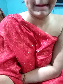 Snapshot of Afsana_Mim chatting on December 2024 07:46:02 PM Afsana Mim online show from December 2024 07:46:02 PM