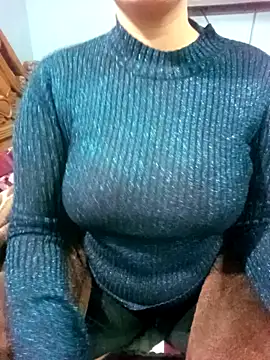 Snapshot of Afsana_Mim chatting on December 2024 07:11:02 PM Afsana Mim online show from December 2024 07:11:02 PM