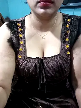 Snapshot of Afsana_Mim chatting on December 2024 07:56:01 PM Afsana Mim online show from December 2024 07:56:01 PM