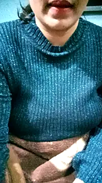 Snapshot of Afsana_Mim chatting on January 2025 07:37:01 PM Afsana Mim online show from January 2025 07:37:01 PM