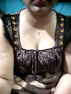 Snapshot of Afsana_Mim chatting on January 2025 10:26:01 PM Afsana Mim online show from January 2025 10:26:01 PM