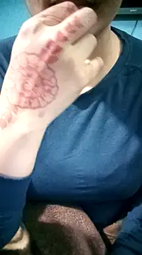 Snapshot of Afsana_Mim chatting on January 2025 07:04:01 AM Afsana Mim online show from January 2025 07:04:01 AM