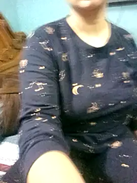 Snapshot of Afsana_Mim chatting on December 2024 08:48:01 PM Afsana Mim online show from December 2024 08:48:01 PM