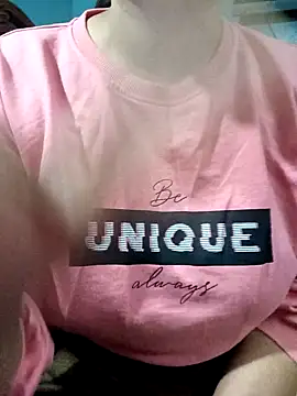 Snapshot of Afsana_Mim chatting on December 2024 06:44:01 AM Afsana Mim online show from December 2024 06:44:01 AM