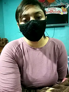 Snapshot of Afsana_Mim chatting on January 2025 05:16:02 AM Afsana Mim online show from January 2025 05:16:02 AM