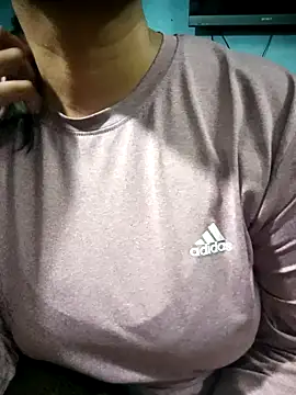 Snapshot of Afsana_Mim chatting on January 2025 06:25:01 PM Afsana Mim online show from January 2025 06:25:01 PM