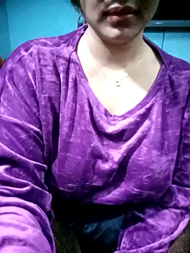 Snapshot of Afsana_Mim chatting on January 2025 05:01:02 AM Afsana Mim online show from January 2025 05:01:02 AM