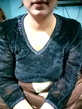 Snapshot of Afsana_Mim chatting on January 2025 05:40:01 PM Afsana Mim online show from January 2025 05:40:01 PM