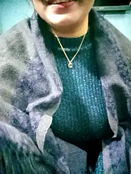 Snapshot of Afsana_Mim chatting on January 2025 11:55:02 PM Afsana Mim online show from January 2025 11:55:02 PM