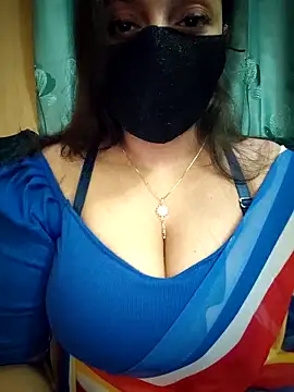 Afsana Mim online show from December 2025 04:39:02 PM