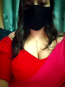 Afsana Mim online show from December 2025 05:01:01 PM