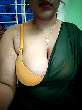 Snapshot of Afsana_Mim chatting on November 2025 11:54:01 PM Afsana Mim online show from November 2025 11:54:01 PM