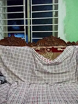 Snapshot of Afsana_Mim chatting on November 2025 10:35:02 PM Afsana Mim online show from November 2025 10:35:02 PM