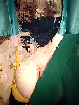 Snapshot of Afsana_Mim chatting on November 2025 04:55:02 PM Afsana Mim online show from November 2025 04:55:02 PM